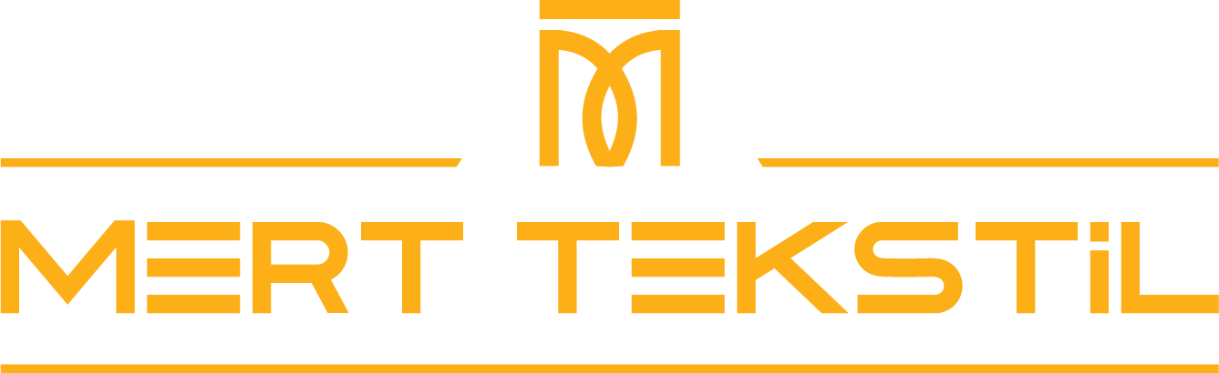 Mert Tekstil